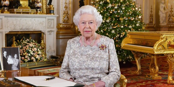 En ting ved dette bildet får britene til å se rødt